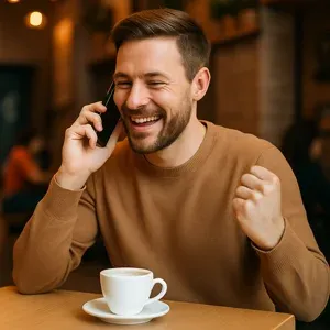 Recibes tu solución